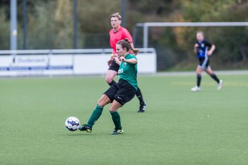 Bild 337 - F Union Tornesch - GW Eimsbuettel : Ergebnis: 1:1
